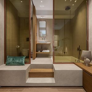 Chambre de Luxe Lit King-Size