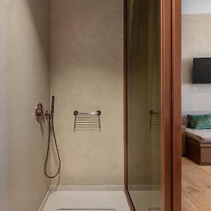 Chambre Double de Luxe