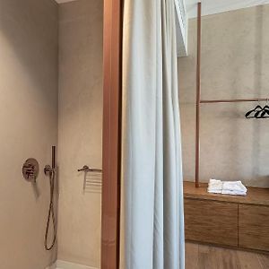 Chambre Double de Luxe